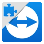 Logo of Add-On Crosscall (a) android Application 